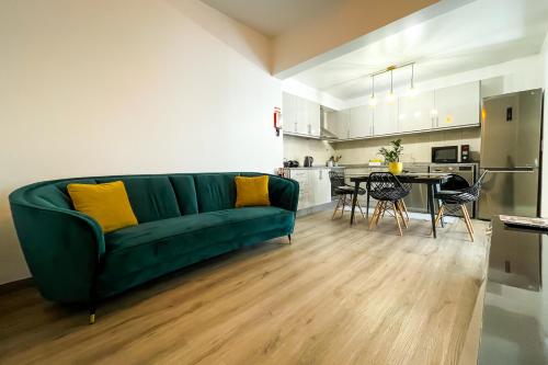 Faria House by Horizon View Madeira 2