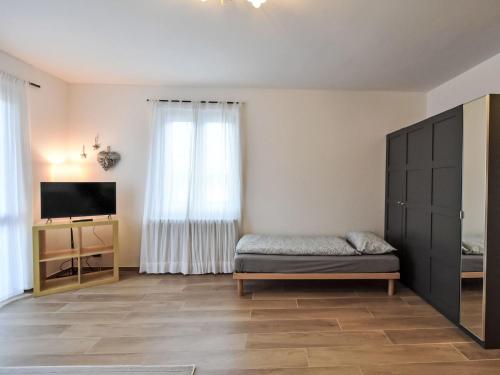 Studio San Anton by Interhome 4