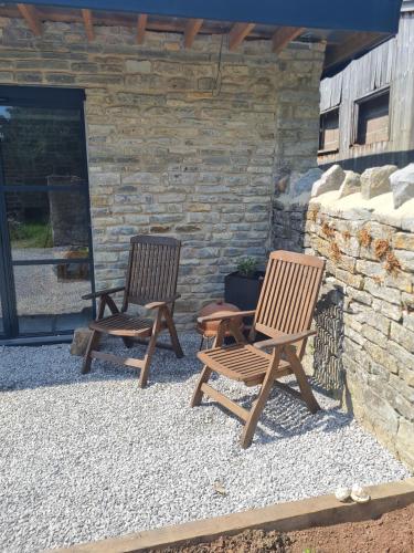 The Potting Shed in West Pennard