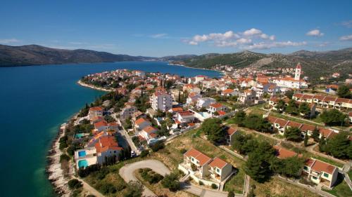 Hotel Viktorija - image 8