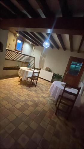 Bulle d'évasion (Bulle d'evasion) in Belleville Sur Loire