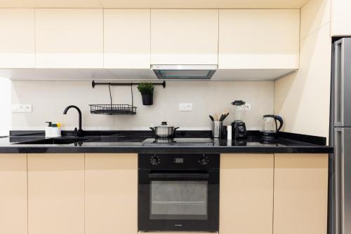 Casa Verde di Tangeri Casa Verde di Tangeri