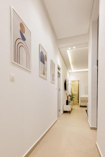 Casa Verde di Tangeri Casa Verde di Tangeri