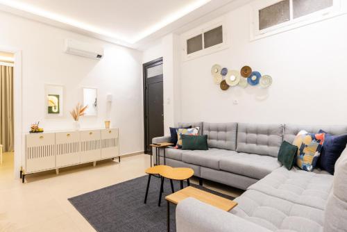 Casa Verde di Tangeri Casa Verde di Tangeri