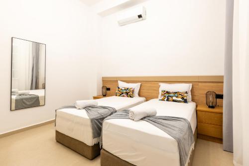 Casa Verde di Tangeri Casa Verde di Tangeri