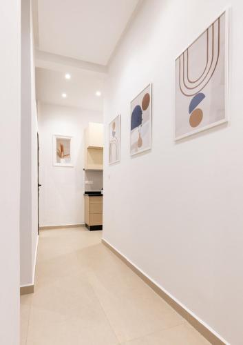 Casa Verde di Tangeri Casa Verde di Tangeri