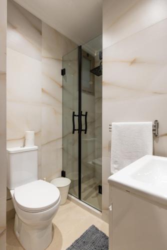 Casa Verde di Tangeri Casa Verde di Tangeri