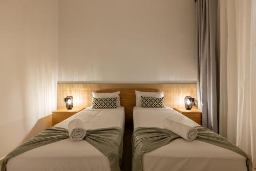 Casa Verde di Tangeri Casa Verde di Tangeri