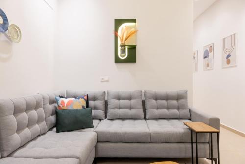 Casa Verde di Tangeri Casa Verde di Tangeri