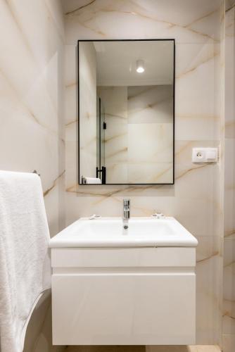 Casa Verde di Tangeri Casa Verde di Tangeri