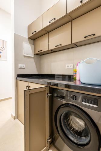 Casa Verde di Tangeri Casa Verde di Tangeri