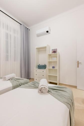 Casa Verde di Tangeri Casa Verde di Tangeri