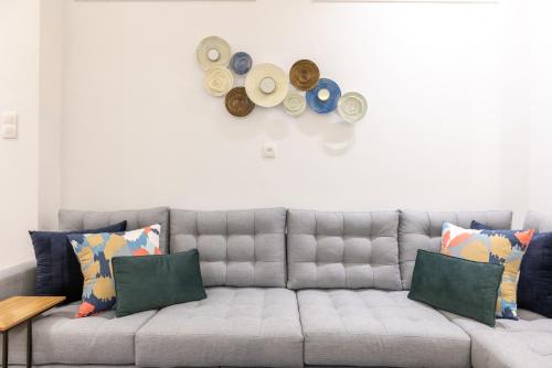 Casa Verde di Tangeri Casa Verde di Tangeri