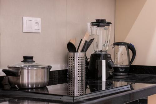 Casa Verde di Tangeri Casa Verde di Tangeri