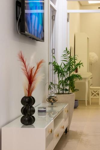 Casa Verde di Tangeri Casa Verde di Tangeri