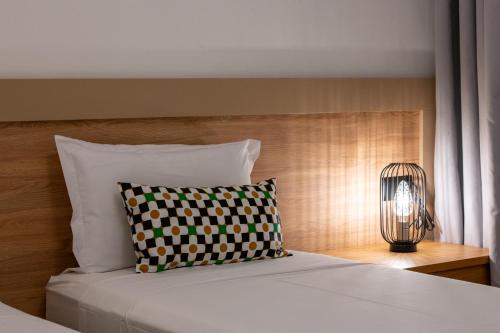 Casa Verde di Tangeri Casa Verde di Tangeri