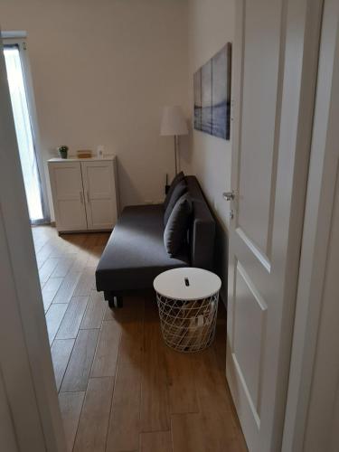 La Bouganville Roma - Grazioso appartamento con giardinetto, Рим (фото 10)