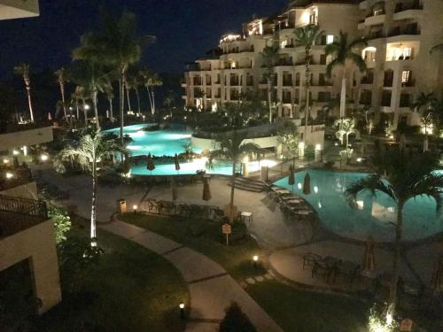 3 UNITS from THE OCEAN Villa 1304 Beach Front - image 3