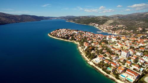 Hotel Viktorija - image 8