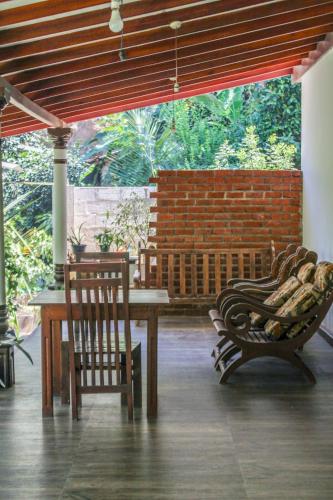 Lavender Homestay - image 4