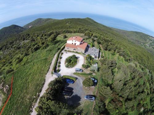 Arpaderba B&B - image 9