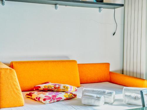 PANORAMIC LAKE ISEO VIEW HOUSE WITH POOL - free box car