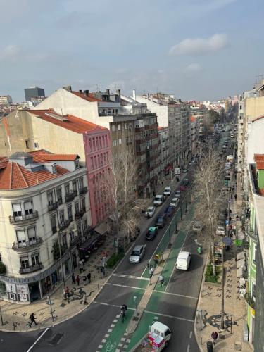 Paradouro - image 8