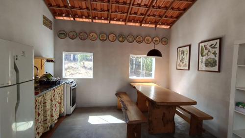 Sítio Caaporã, Palmeiras (photo 3)