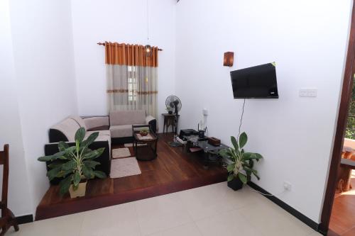 D40 Villa - Madiha, Matara (fotografie 10)