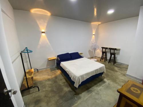 Casa Oceanína