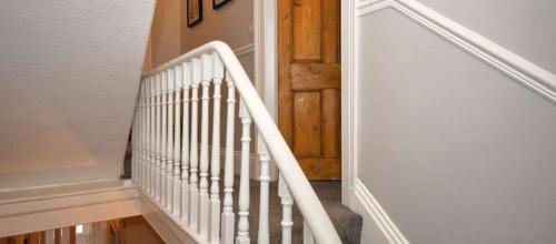 Rydal House - central location and stylish interiors, Filey (foto 6)