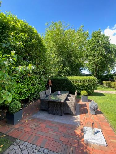 Hus op de Dun Hus op de Dun