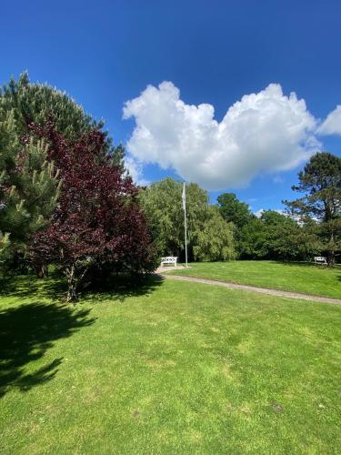 Hus op de Dun Hus op de Dun