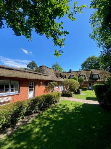 Hus op de Dun Hus op de Dun