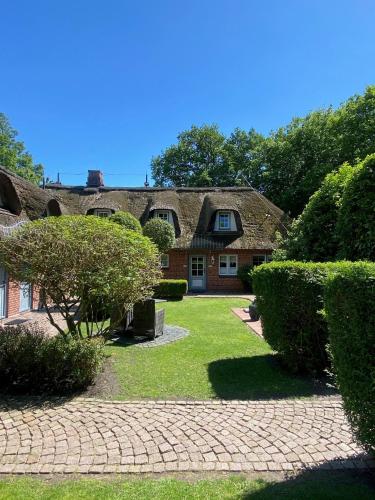 Hus op de Dun Hus op de Dun