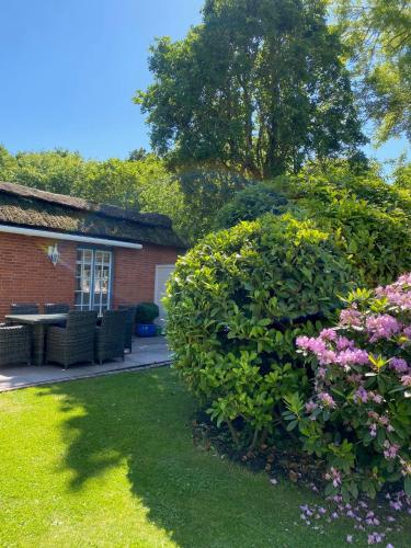 Hus op de Dun Hus op de Dun