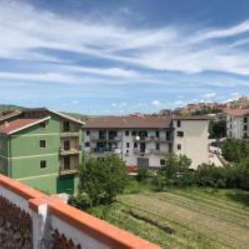 Hotel Tulbia 3