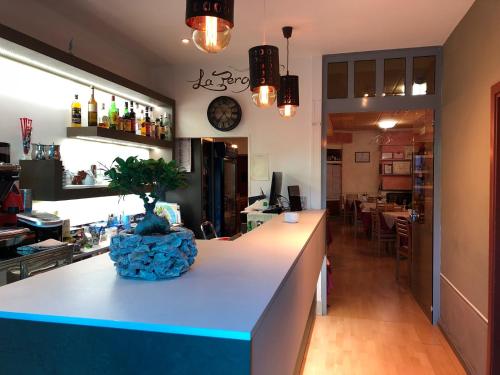 Hotel Tulbia 4