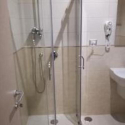 Hotel Tulbia 5