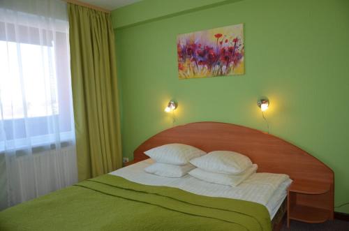 Latgale - image 7