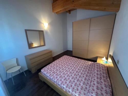 Penthouse Apartment image 10