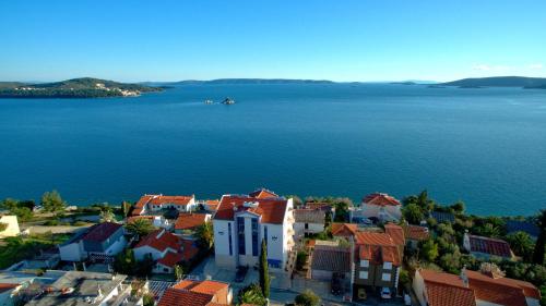 Hotel Viktorija - image 5