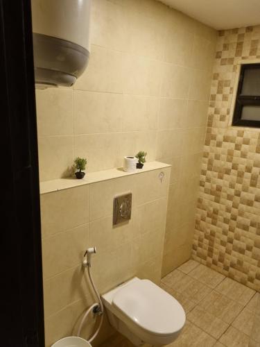 unique 2bedroom at abdoun 001 - image 12