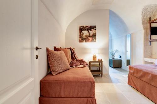 CRIO - Experiences at home, Cisternino (foto 3)