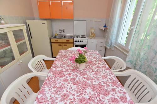  Apartment Istria Sun IS5303 in Medulin