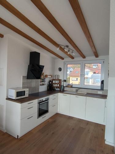 Seezeit in سيبلينجين