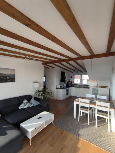 Seezeit in سيبلينجين