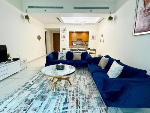 Nivis find-Affordable & Spacious 1 BHK- 10 Mins to Dubai Mall, Dubai (photo 6)