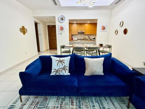 Nivis find-Affordable & Spacious 1 BHK- 10 Mins to Dubai Mall, Dubai (photo 9)
