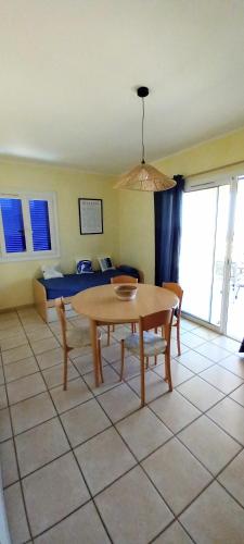 Résidence Villa Romana - image 7